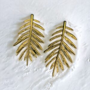 Pendientes 6