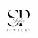 logo shapphire joyas